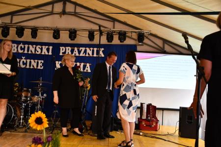 25_praznik_obcine_kuzma (114)